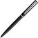 Шариковая ручка Waterman GRADUATE ALLURE, цвет: Matte Black CT