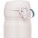 Термос из нерж. стали тм THERMOS JNL-506 ASWH0.5L