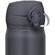 Термос из нерж. стали тм THERMOS JNL-506 SMB0.5L