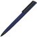 Ручка шариковая автоматическая "C1" черный/ темно-синий