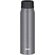 Термос из нерж. стали тм THERMOS FJK-500 SL0,5 L