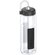 Бутылка пластиковая тм THERMOS TP-40660,71L