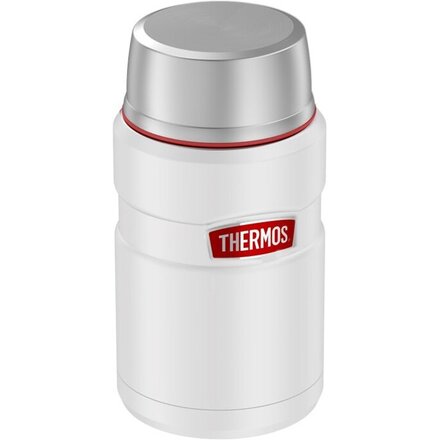 Термос из нерж. стали тм THERMOS SK3020 RCMW  0,71L