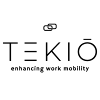 Tekiō®