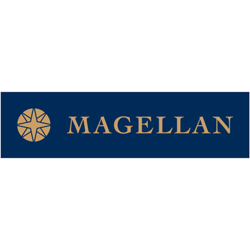 Magellan