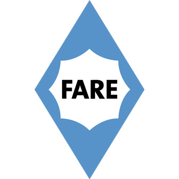 FARE