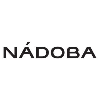 Nadoba