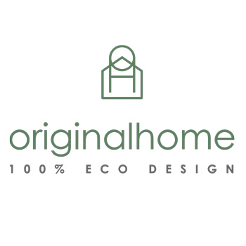 Originalhome